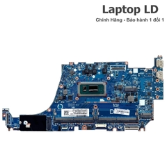 Main HP EliteBook 840/850 G10 | CPU i7-1355U | 6050A3461401