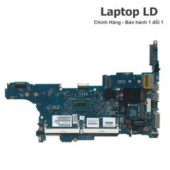 Main HP Elitebook 840 G1 CPU I5-4210 6050A2560201