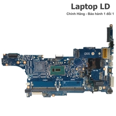 Main HP EliteBook 840 G2 / 850 G2 CPU I5-5300U 6050A2637901 Chính Hãng, BH 1 Đổi 1