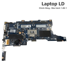 Main HP EliteBook 840 G3 / 850 G3 CPU I5-6200 6050A2892401 Chính Hãng, BH 1 Đổi 1