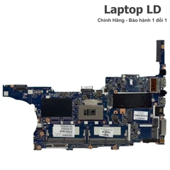 Main HP EliteBook 840 G4 / 850 G4 CPU i5-7300U 6050A2854301-MB-A01 Chính Hãng, BH 1 Đổi 1