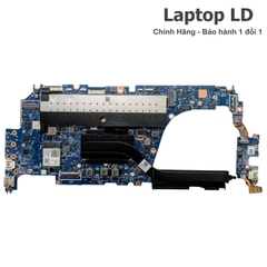 Main HP EliteBook 840 G9 | 860 G9 | CPU i5-1235U | 6050A3299901-MB
