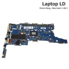 Main HP EliteBook 845 G3 / 755 G3 / 745 G3 AMD CPU A10-8700B 6050A2728001-M Chính Hãng, BH 1 Đổi 1