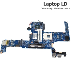 Main HP EliteBook 8460p / 8460W / 6460P 6050A2398701-M Chính Hãng, BH 1 Đổi 1