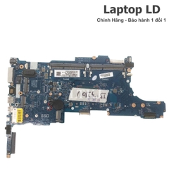 Main HP EliteBook 850 G1 CPU I5-4210U 6050A2560201 Chính Hãng, BH 1 Đổi 1
