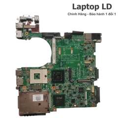 Main HP EliteBook 8530P / 8530W 07224-3 Chính Hãng, BH 1 Đổi 1