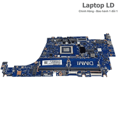 Main HP 865 G10 với CPU Ryzen 7 PRO 7840U