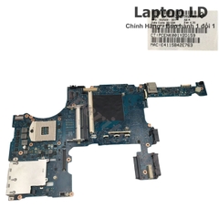Main HP Elitebook 8760W 6050A2438101