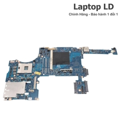 Main HP Elitebook 8770W 6050A2479201-MB-A02
