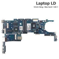 Main HP EliteBook 9470M CPU I5-3437U 6050A2569401 Chính Hãng, BH 1 Đổi 1