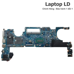 Main HP EliteBook Folio 1040 G1 CPU i7-4600U 12295-1 Chính Hãng, BH 1 Đổi 1