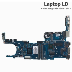 Main HP EliteBook Folio 9470M CPU I5-3317U 6050A2514101 Chính Hãng, BH 1 Đổi 1