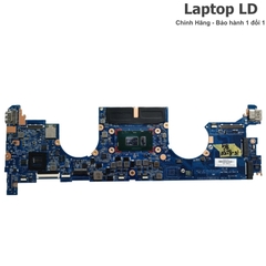 Main HP EliteBook X360 1030 G3 | CPU i7-8650U | DA0Y0PMBAF0