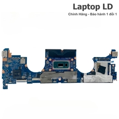 Main HP Elitebook x360 1030 G4 | CPU i5-8265U 8G | DAY0PAMBAF0