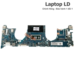 Main HP EliteBook X360 1040 G6 | CPU I5 8365 / 6050A3037501