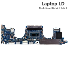 Main HP Elitebook x360 1040 G7 | CPU I5 10310U / LA-J442P