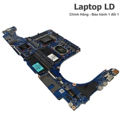 Main HP Envy 15-EP 15T-EP CPU i7-10750H RTX2060 DA0G3FMBCD0