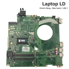 Main HP Envy 15-V / 15T-K CPU i5-5200U DAY34GMB6D0 Chính Hãng, BH 1 Đổi 1