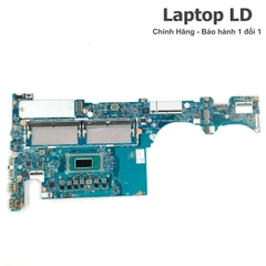 Main HP Envy 17.3 / 17-DA CPU Ultra 7 155H LA-N482P