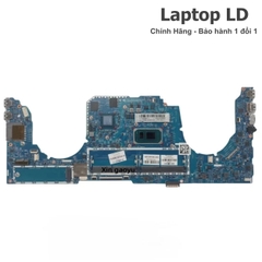 Main HP Envy 17-CH | CPU I5-1135G7 | 203036-1M