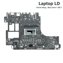 Main MSI Summit Core Ultra 7 155H MS-15A11 REV 1.0
