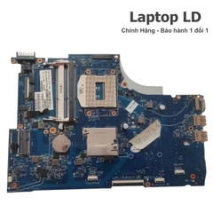 Main HP Envy M6-N 15-Q 6050A2639001