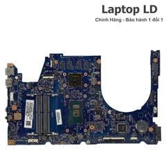 Main HP Envy M7-U CPU i7-6500U GT940MX 6050A2822001 Chính Hãng, BH 1 Đổi 1