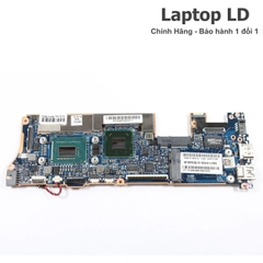 Main HP Envy Spectre XT13 CPU i5-3337U LA-8554P Chính Hãng, BH 1 Đổi 1