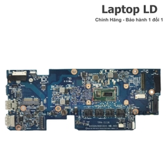 Main HP Envy X2 13-J CPU M-5Y70 6050A2665501 Chính Hãng, BH 1 Đổi 1