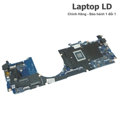 Mặt trước main HP Envy x360 13-AY mã LA-J481P