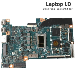 Main HP Envy X360 13-BF / CPU i5-1230U | Ram 8GB  LA-M024P
