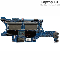 Main HP Envy X360 15-DS / 15M-DS | R5-3500U / 18747-1