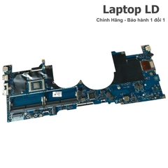 Main HP Envy X360 15-EY0013DX | AMD Ryzen 5 5625U | LA-M023P