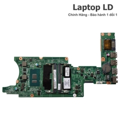 Main HP Envy X360 15-U CPU i5-6200U DAY62PMB8E0