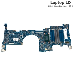 Main HP Envy X360 15T-BP / 15M-BP | CPU I5-7200U / 16882-1