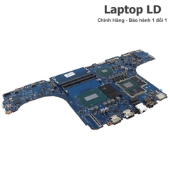 Main HP Omen 16-U | CPU i9-13900HX | LA-M78AP