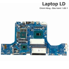 Main HP Omen 16-WF | CPU I9-13900H | LA-M783P