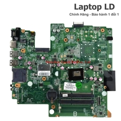 Main HP Pavilion 14-B CPU i5-3337U DA0U33MB6E0 Chính Hãng, BH 1 Đổi 1