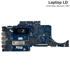 Main HP Pavilion 14-CK / 14-CF / 240 G7 | CPU i3-7020U | 6050A2992901