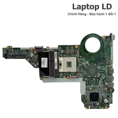 Main HP Pavilion 14-E / 15-E / 17-E DA0R62MB6E1 Chính Hãng, BH 1 Đổi 1