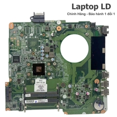 Main HP Pavilion 14-F CPU A8-6410 DA0U99MB6C0 Chính Hãng, BH 1 Đổi 1