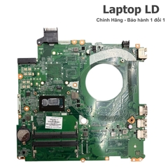 Main HP Pavilion 14-N CPU I5-4200U DA0U82MB6D0 Chính Hãng, BH 1 Đổi 1