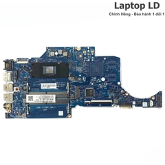 Main HP Pavilion 14Z-DK | 245 G8 | 247 G8 | 14S-DK | Ryzen3 3250U | 6050A3176101-MB-AO1