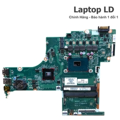 Main HP Pavillion 15-AB 15T-AB CPU i7-6700HQ DAX1FDMB6F0