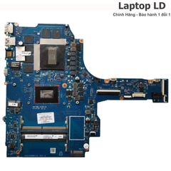 Main HP Pavilion 15-EC | R5-3550H | GTX1660Ti / DAG3HBMBCD0