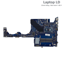 Main HP Pavilion 15 eg3093TU CPU i5 1335U DA0G7HMB8G0