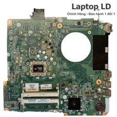 Main HP Pavilion 15-F / 15-N CPU A8 6410U DAU99VMB6A0
