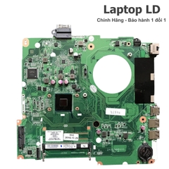 Main HP Pavilion 15-F / 15-N CPU N2840 DAU88MMB6A0 Chính Hãng, BH 1 Đổi 1