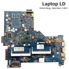 Main HP Pavilion 15-R / 250 G3 CPU I5-4210U LA-A992P Chính Hãng, BH 1 Đổi 1