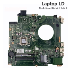 Main HP Pavilion 15Z-P 15-P CPU A8-5545M DAY21AMB6D0 Chính Hãng, BH 1 Đổi 1